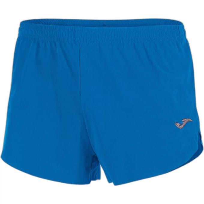 Kinderbroeken Joma Olimpia