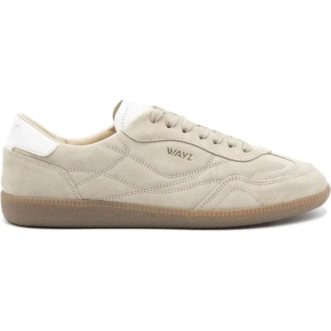 Baskets Wayz The Verve