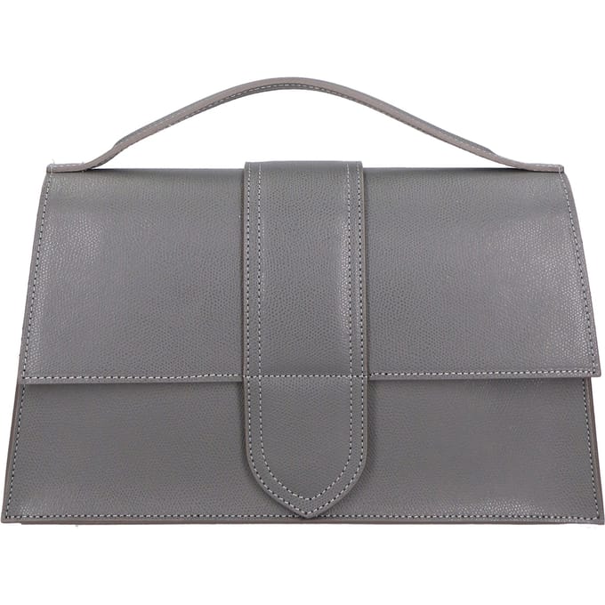 Gave Lux tas vrouwen