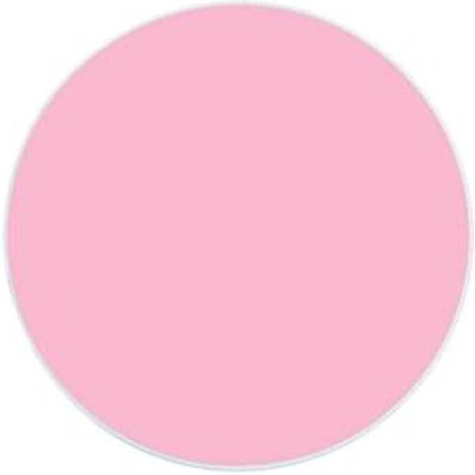 MiMC - Mineral Eraser Balm Colors SPF 20 PA++ 03 Purple Refill