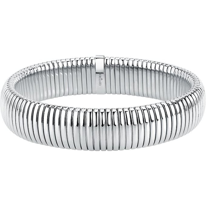 Morellato Armband Onda SAZP13