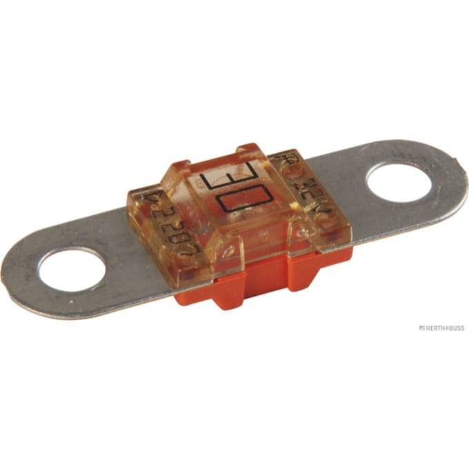 Zekering HERTH+BUSS ELPARTS 50295858