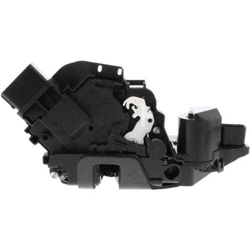 Deurslot VEMO V95-85-0012
