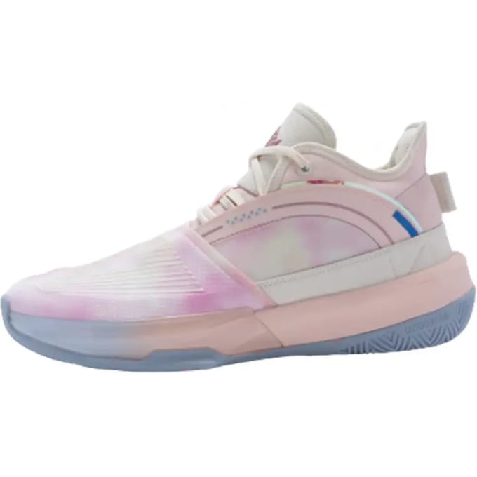 Basketbalschoenen Peak Big Triangle Classic