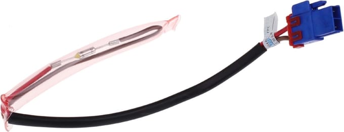 Geschikt voor SAMSUNG - Temperatuurszekering ;W07,G4A01,72C,250V,10A, - DA4700138F