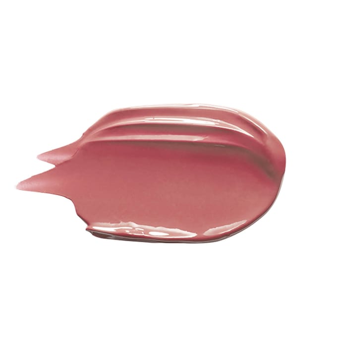 Shiseido VisionAiry Gel-lipstick (Verschillende Tinten) - Bullet Train 202