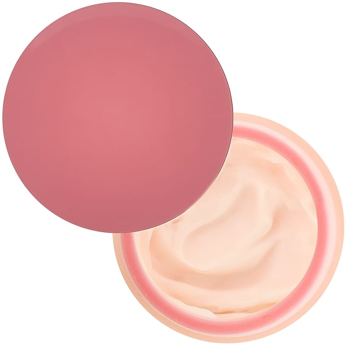 ETUDE, hydraterende collageencrème, 75 ml (2,53 fl oz) beige