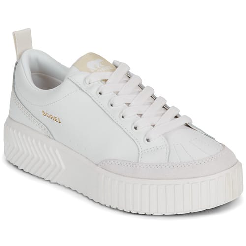 Lage Sneakers Sorel ONA AVE LOW SNEAKER WP