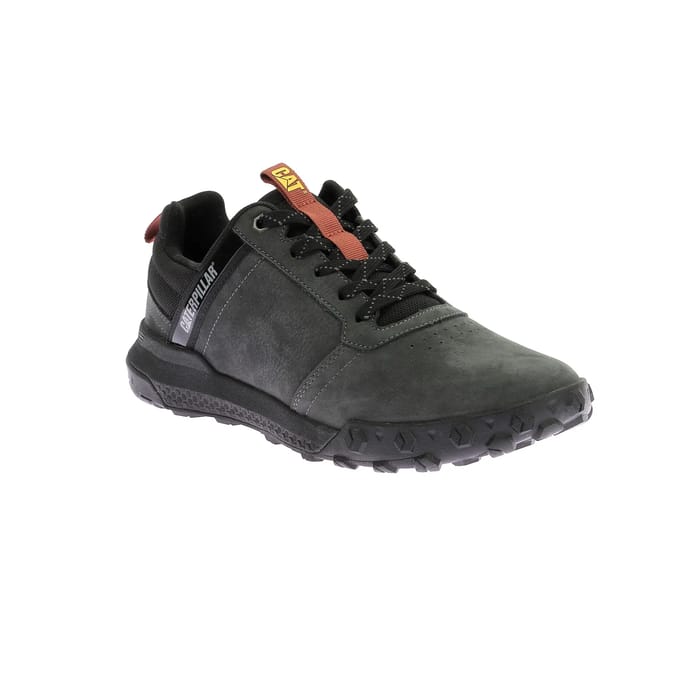 Sneakers Caterpillar Hex Ready Low