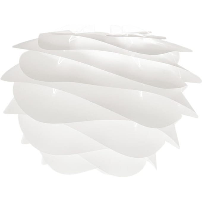 UMAGE - Carmina mini lamp - wit