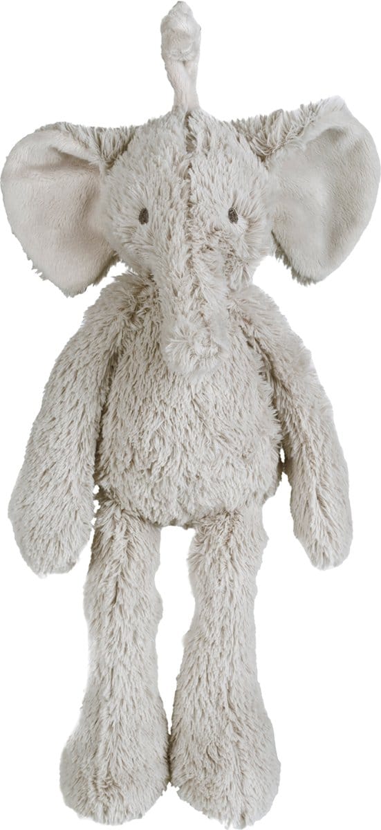 Happy Horse Elephant Enzo Muziekdoosje