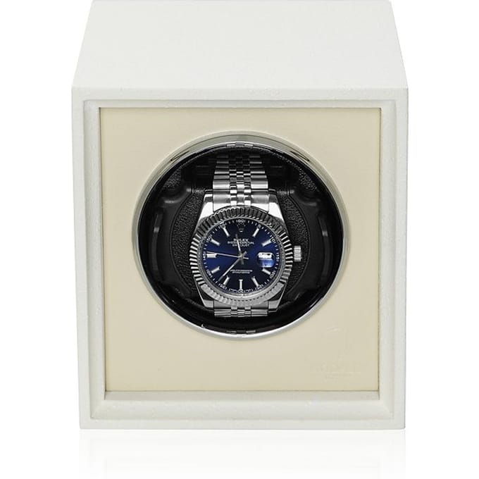 Modalo Watchwinder Twist 1201225