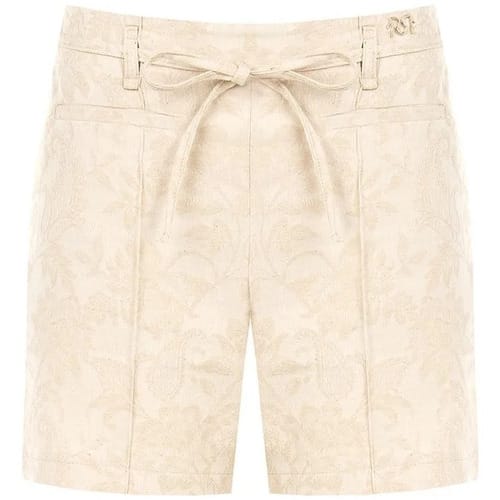 Korte Broek Rinascimento CFC0129724003