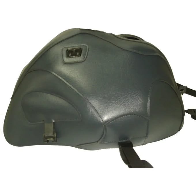 Motorfiets tankbeschermer Bagster 600/750/900 monster