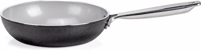 Moneta Armonia Multifunctionele pan Rond