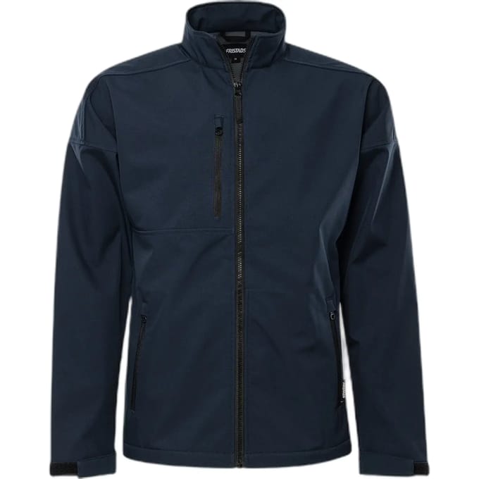 Softshell werkjas Fristads 1476 SBT