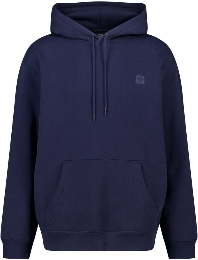 Hoodie Sealey