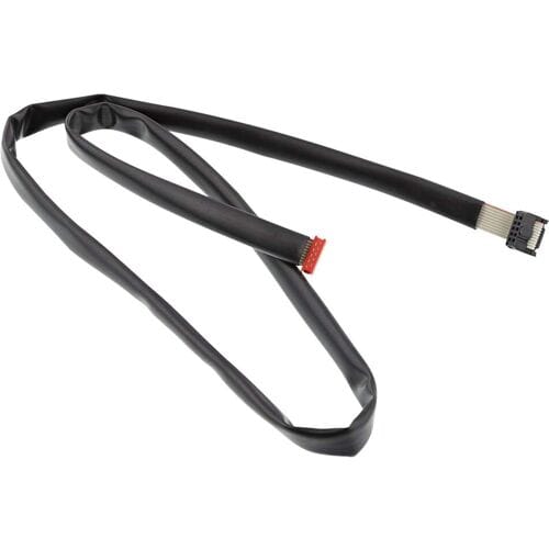 AEG platte kabel, vrouwelijk 4055182192
