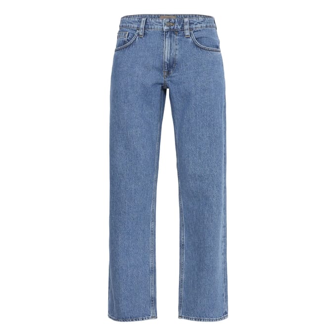 Blend - BHFLAKE NOOS - Heren - Relaxed fit jeans