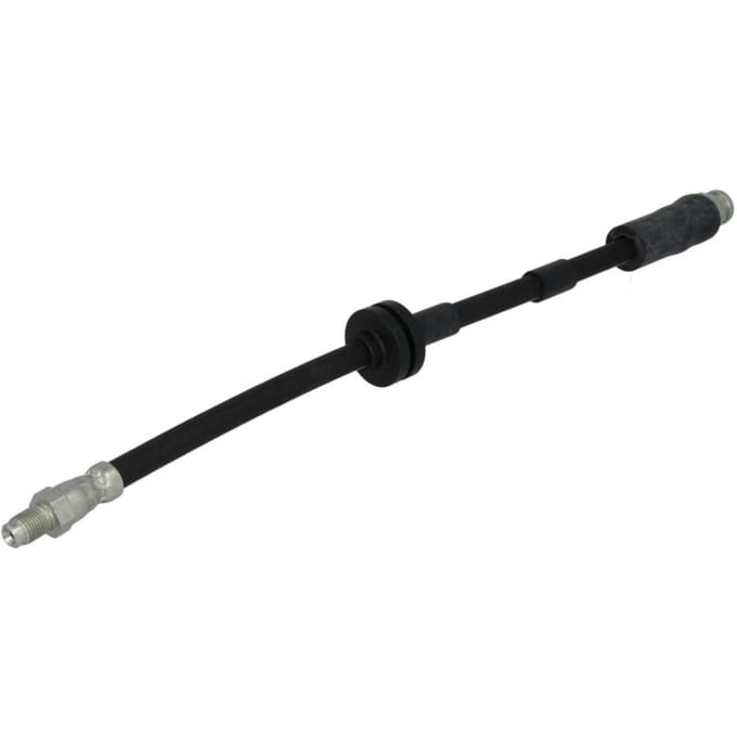 Remslang TRW AUTOMOTIVE PHB628