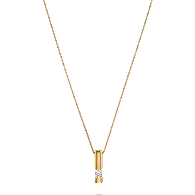 CHRIST Ketting 89050341