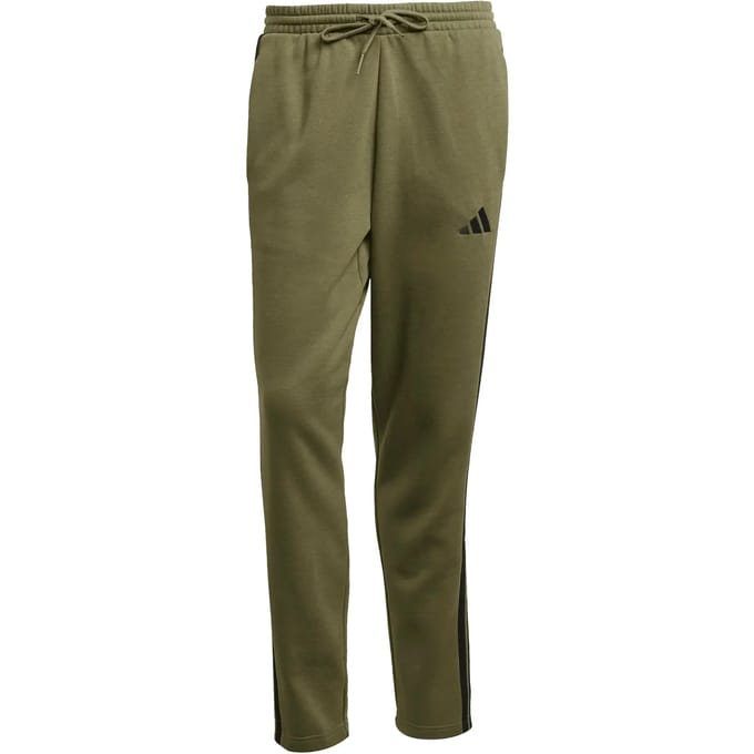 Jogging adidas Essentials