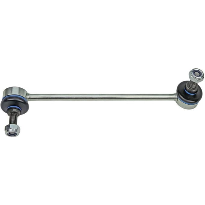 Stabilisatorstang MEYLE 036 060 0019 Links