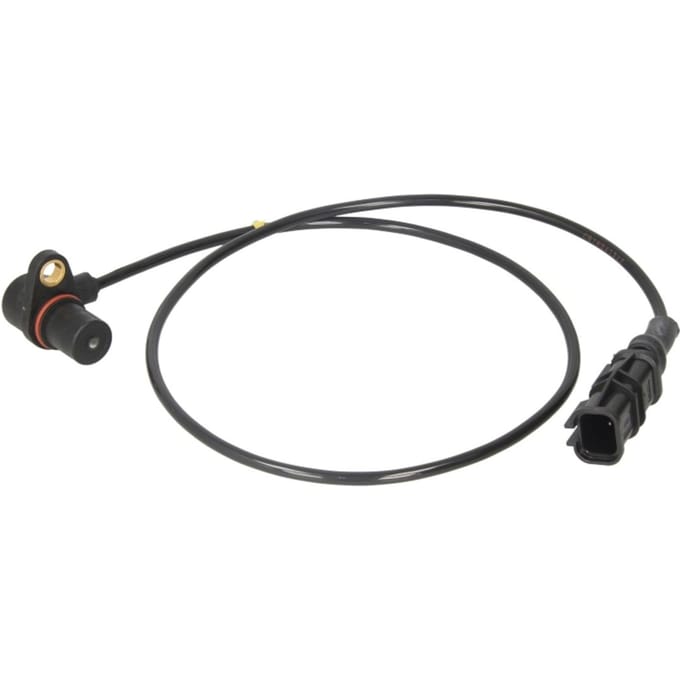 Krukassensor BOSCH 0 281 002 599