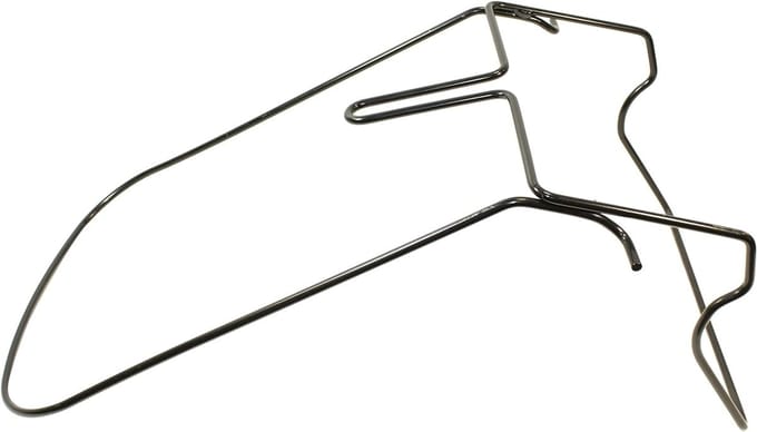Husqvarnagroup frame vangzak 56cm maaiers