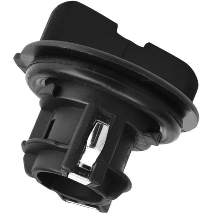Support de Lampe de Clignotant Support d'ampoule de Clignotant pour 207 307 607 807 621546 auto clignotante - Shipenophy