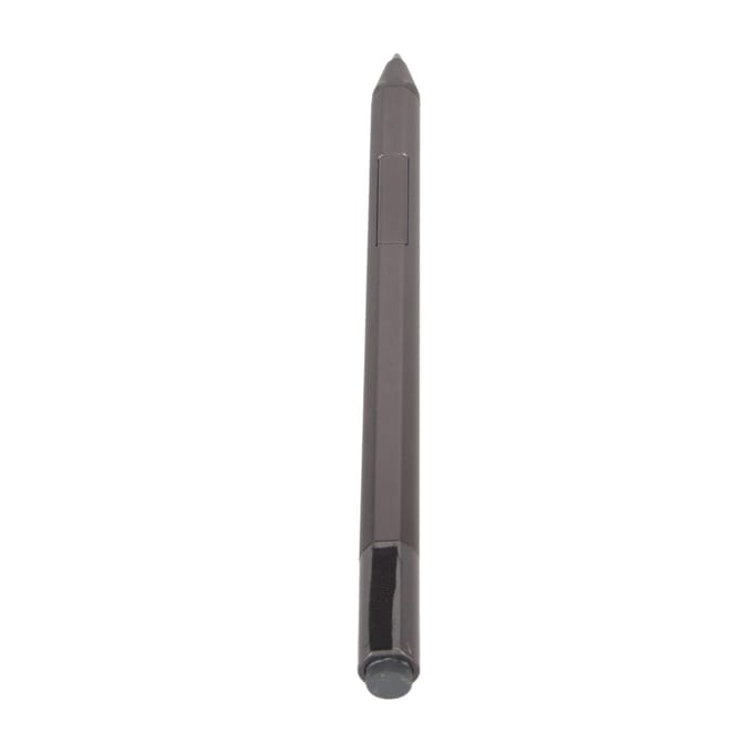 Bluetooth Stylus 4096 Drukgevoeligheidsniveau Magnetische Stylus Pen voor Ideapad Flex 5 5i 6 14 15