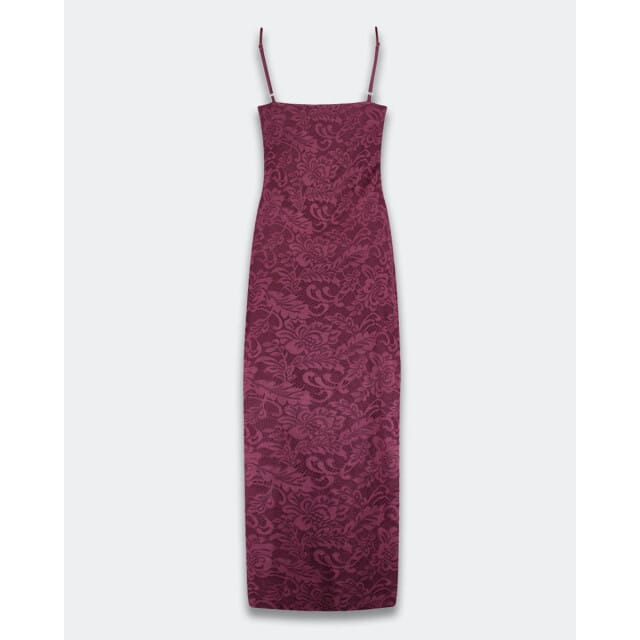 Harper & Yve Jurk hs6p901 vivien