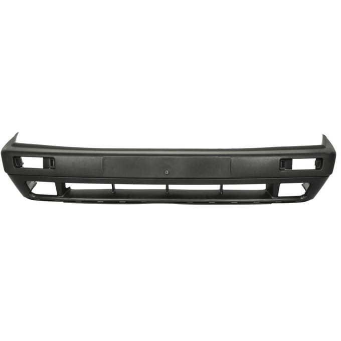 Bumper BLIC 5510-00-9521906P