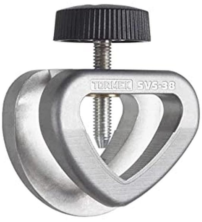 Short Tool Jig voor het Verscherpen van Gereedschappen tot 1-1/2 inch