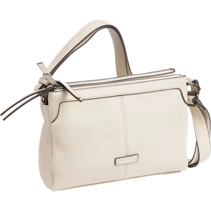 Schoudertas voor vrouwen Matties Bags New Classic