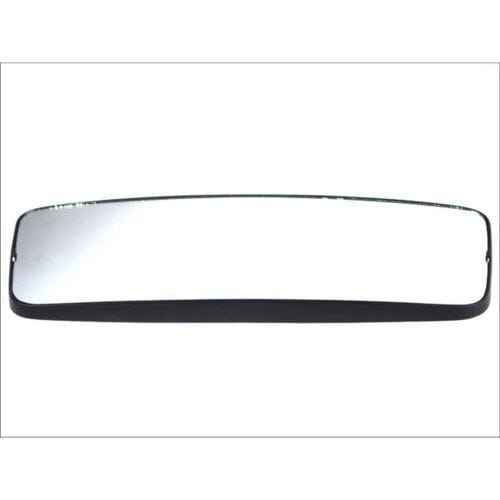 Buitenspiegel glas RYWAL LWB 6922