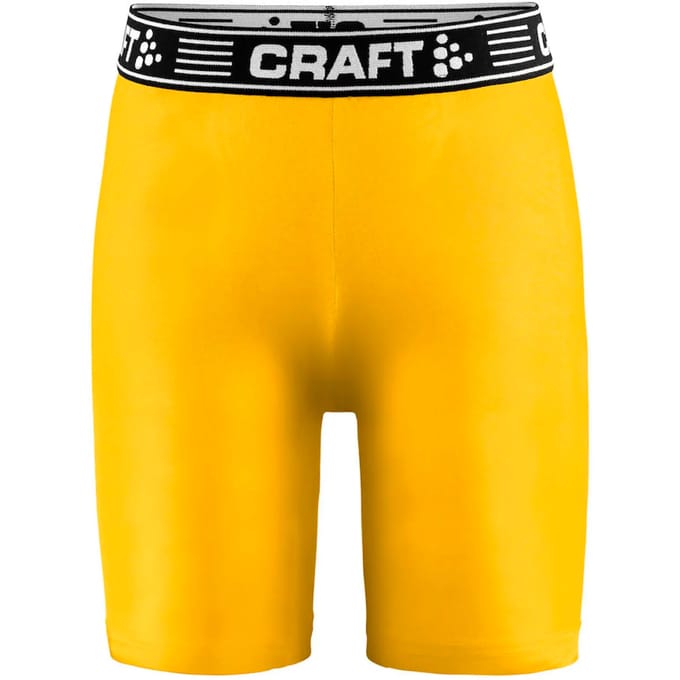 Kinderboxershorts Craft pro control 9