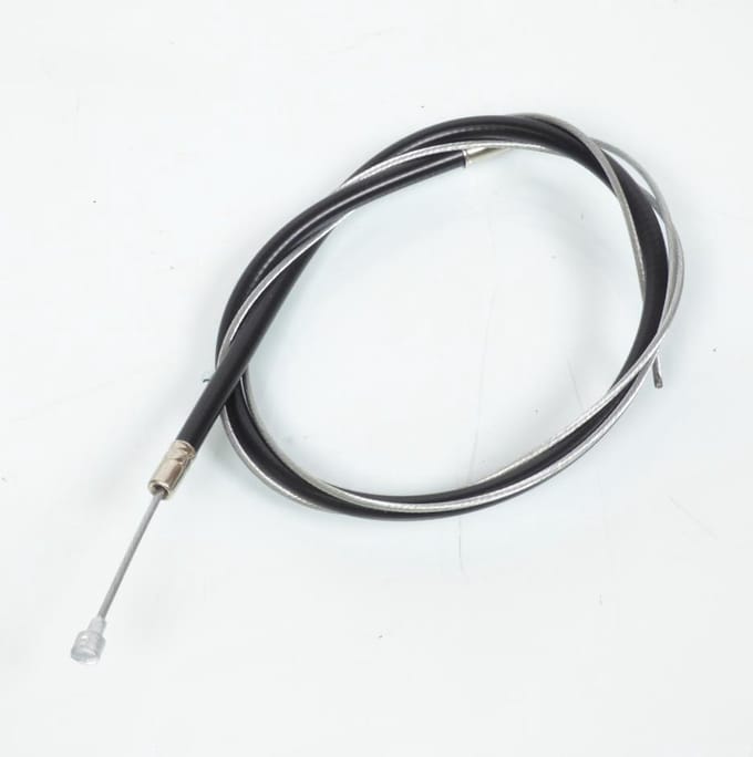 Câble de décompresseur RSM pour Moto Honda 650 FMX 2005 à 2006 AR Neuf