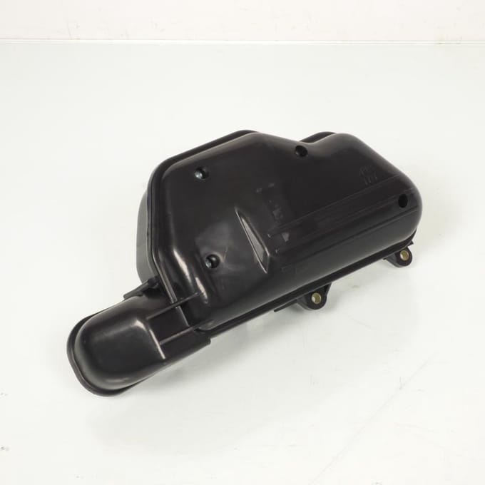 Boite à air RSM pour Deux Roues Yamaha 50 SH 1YU Neuf