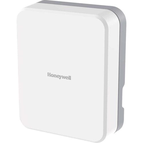 Honeywell Home DCP917S - Draadloze Deurbelgong Converter - Wit - ActivLink-technologie