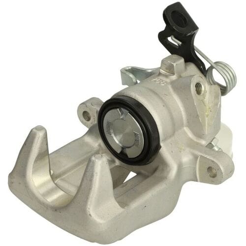 Budweg Caliper Remklauw BUDWEG 343767