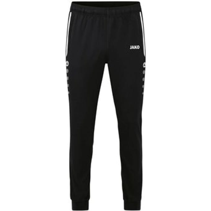 Broek Jako -