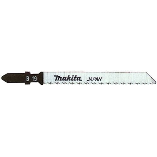 Makita A-85715 Decoupeerzaagblad B-19 5 stuk(s)