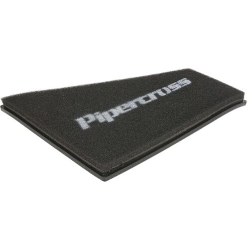Luchtplaatfilter (inzetstuk) PIPERCROSS PP1844