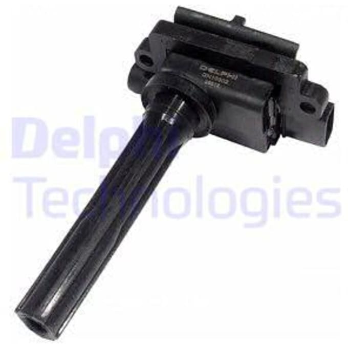 Bobine DELPHI GN10302