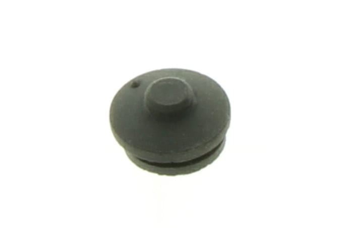 Antie vibratie buffer 242/254