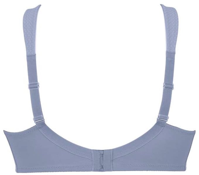 Anita prothesebh Leni 5785X - Maat 105B