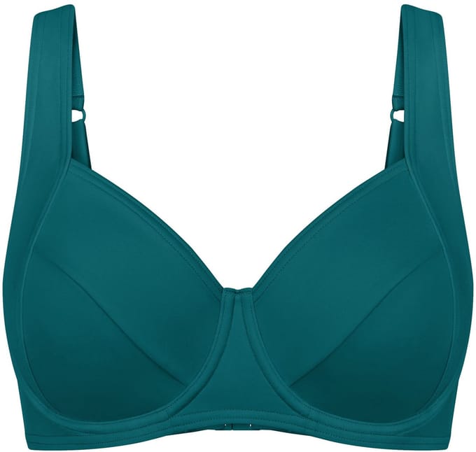Triumph Bügel-Bikini-Top Summer Mix & Match