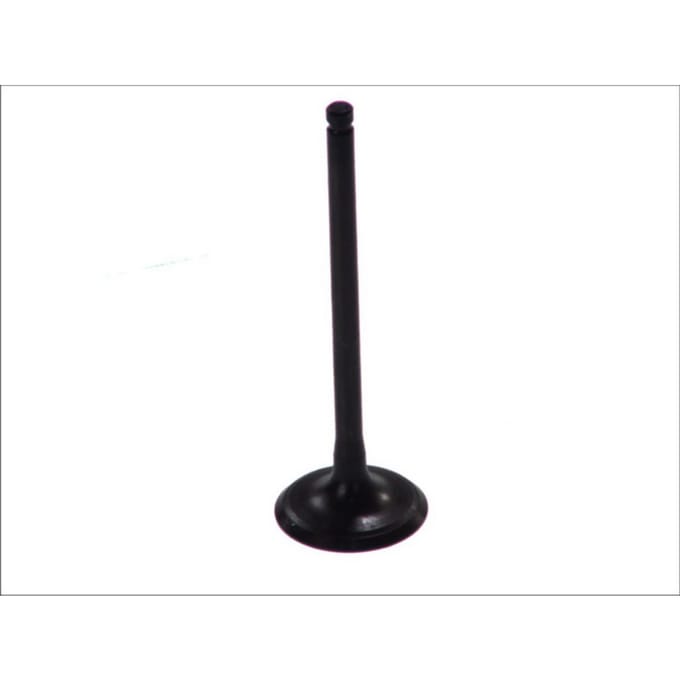 Inlaatklep AE V94432