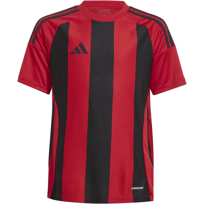 Kindertrui adidas